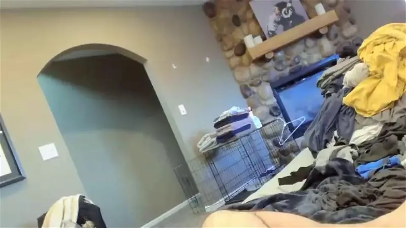 SsjoelocChaturbate Porn Cam 2024-02-19