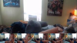 Ssw7782Chaturbate Porn Cam 2023-08-11