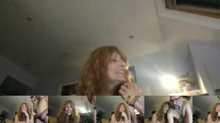 StacheukChaturbate Porn Cam 2023-09-22