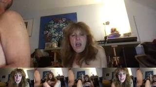 StacheukChaturbate Porn Cam 2023-08-11
