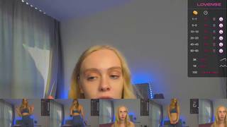 Stacy_fanningChaturbate Porn Cam 2023-08-21