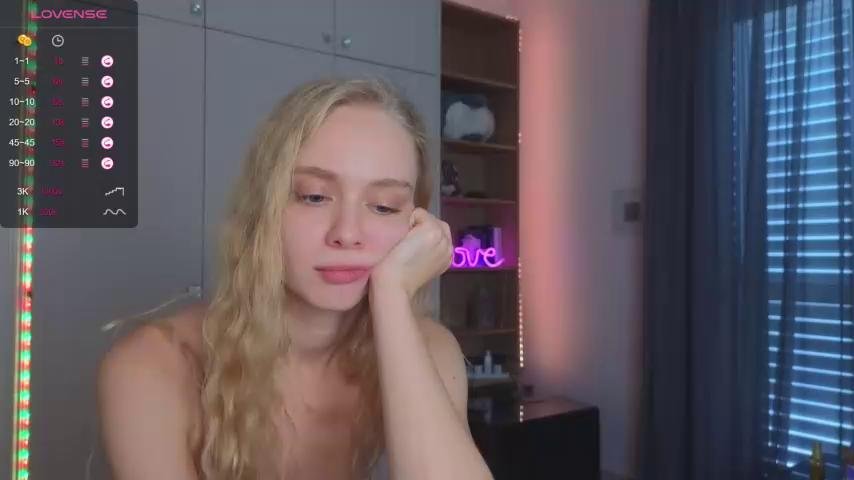 Stacy_fanningChaturbate Porn Cam 2023-09-27