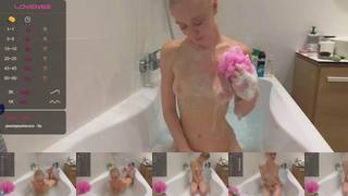 Stacy_fanningChaturbate Porn Cam 2023-10-11