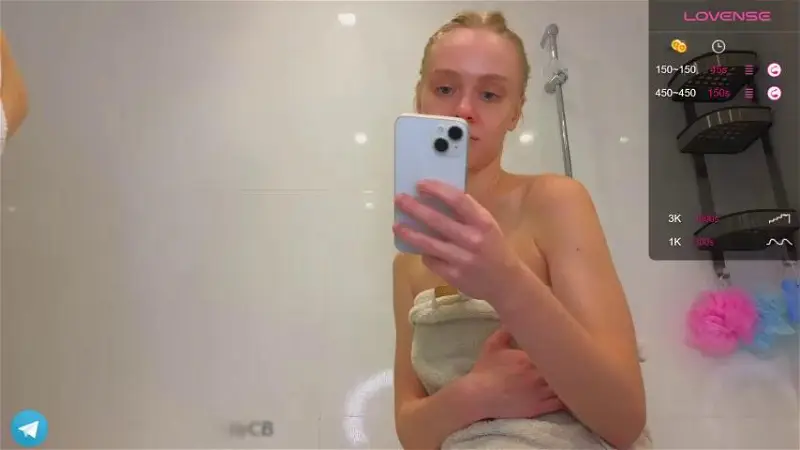 Stacy_fanningChaturbate Porn Cam 2023-11-28
