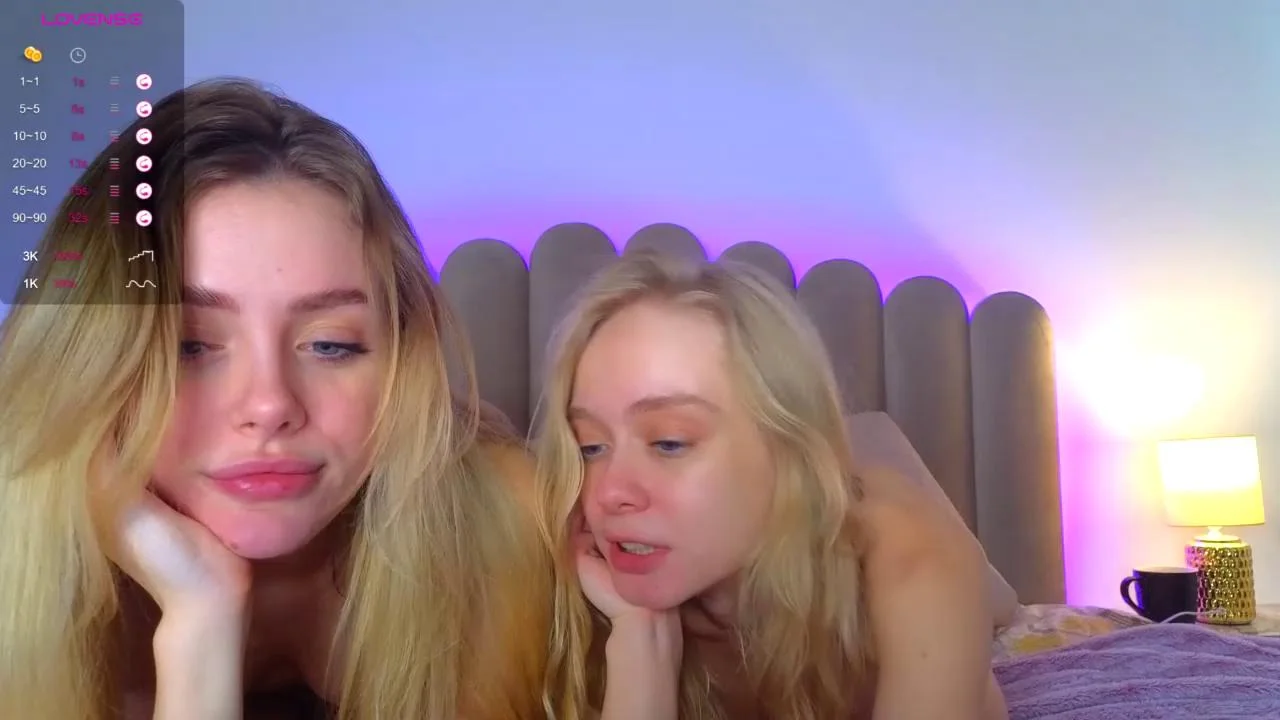Stacy_fanningChaturbate Porn Cam 2024-01-29