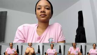 Stacy_woodsChaturbate Porn Cam 2023-11-14