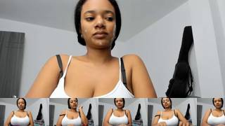 Stacy_woodsChaturbate Porn Cam 2023-11-15