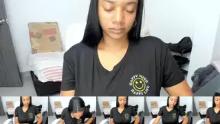 Stacy_woodsChaturbate Porn Cam 2024-02-28