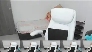 Stacy_woodsChaturbate Porn Cam 2024-03-05