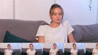 StacybestyChaturbate Porn Cam 2023-10-15