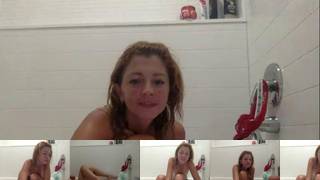 StacycreamyChaturbate Porn Cam 2023-09-04