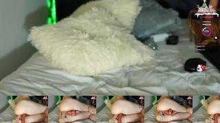 Stalker_xxx_69Chaturbate Porn Cam 2023-12-25