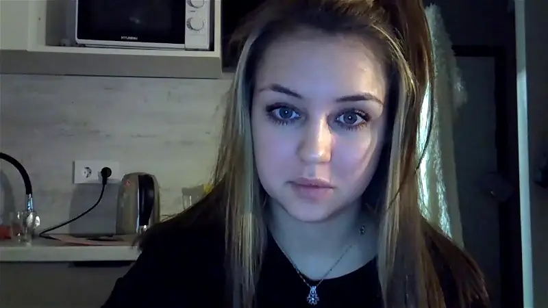 StarshinexChaturbate Porn Cam 2024-02-19
