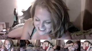 StarwaterwitchxxChaturbate Porn Cam 2023-10-26