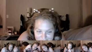 StarwaterwitchxxChaturbate Porn Cam 2023-10-28