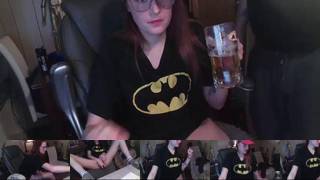 StefainaChaturbate Porn Cam 2024-01-01