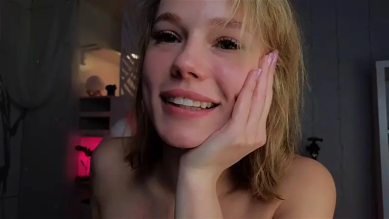 Stefanie_collinsChaturbate Porn Cam 2024-02-15