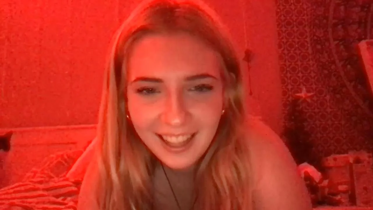 StelladamsChaturbate Porn Cam 2024-01-06
