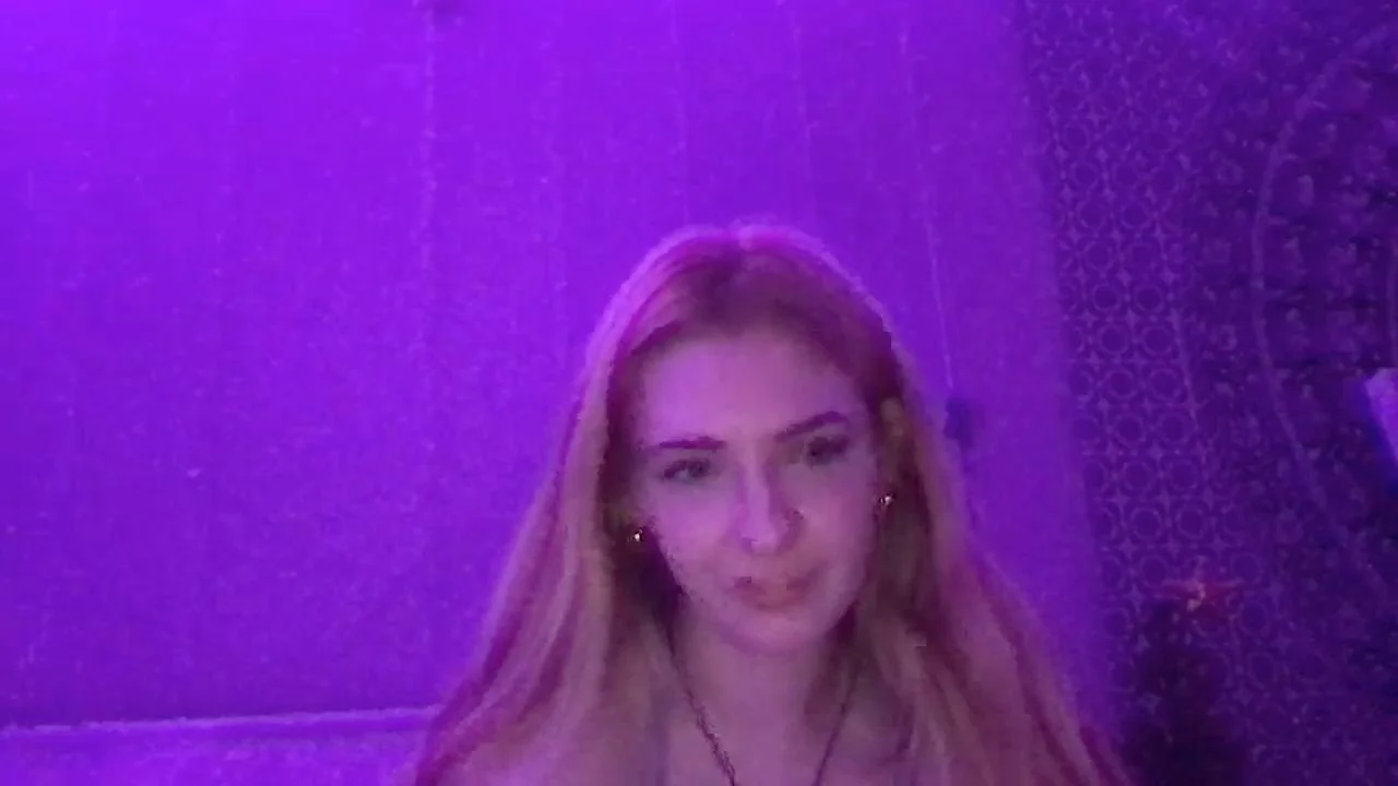 StelladamsChaturbate Porn Cam 2024-01-06