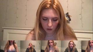 StelladamsChaturbate Porn Cam 2024-01-13