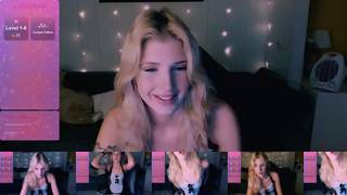 Stellary_goldChaturbate Porn Cam 2023-11-19