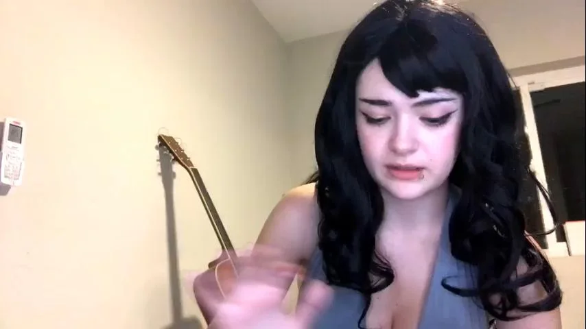 StellastassneyyChaturbate Porn Cam 2023-12-05