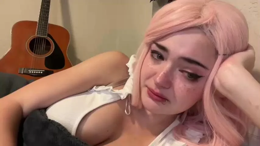 StellastassneyyChaturbate Porn Cam 2023-12-06