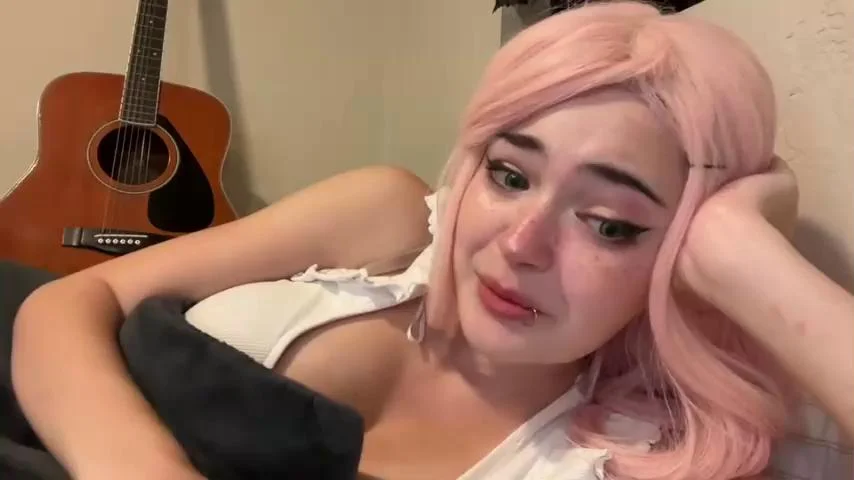 StellastassneyyChaturbate Porn Cam 2023-12-06