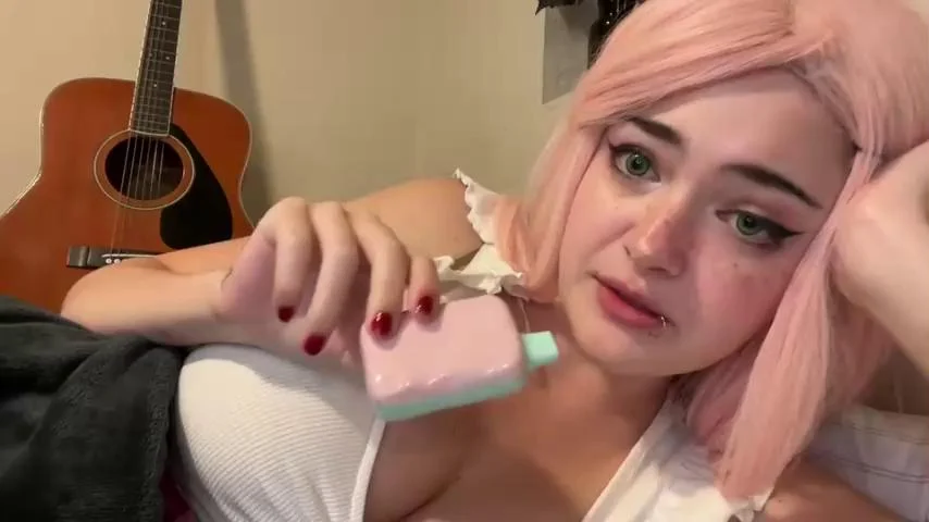 StellastassneyyChaturbate Porn Cam 2023-12-06