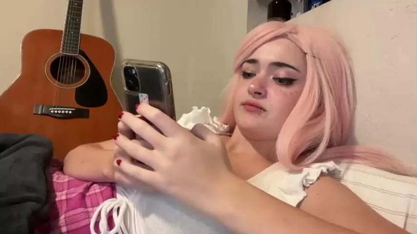 StellastassneyyChaturbate Porn Cam 2023-12-06