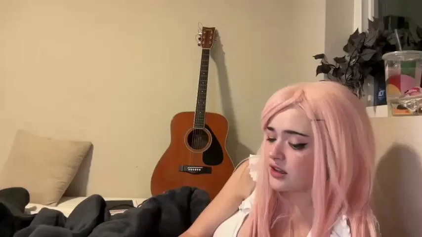 StellastassneyyChaturbate Porn Cam 2023-12-06