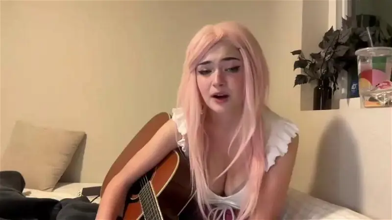 StellastassneyyChaturbate Porn Cam 2023-12-06