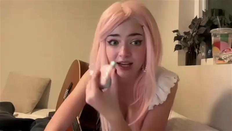 StellastassneyyChaturbate Porn Cam 2023-12-06