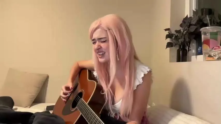 StellastassneyyChaturbate Porn Cam 2023-12-06