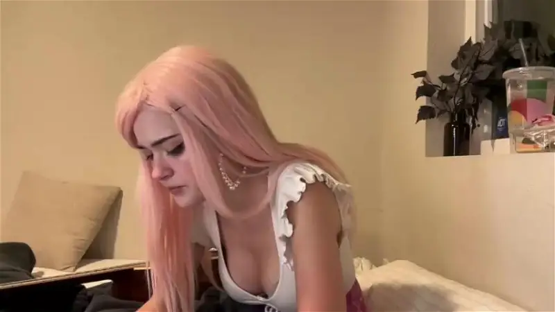 StellastassneyyChaturbate Porn Cam 2023-12-06