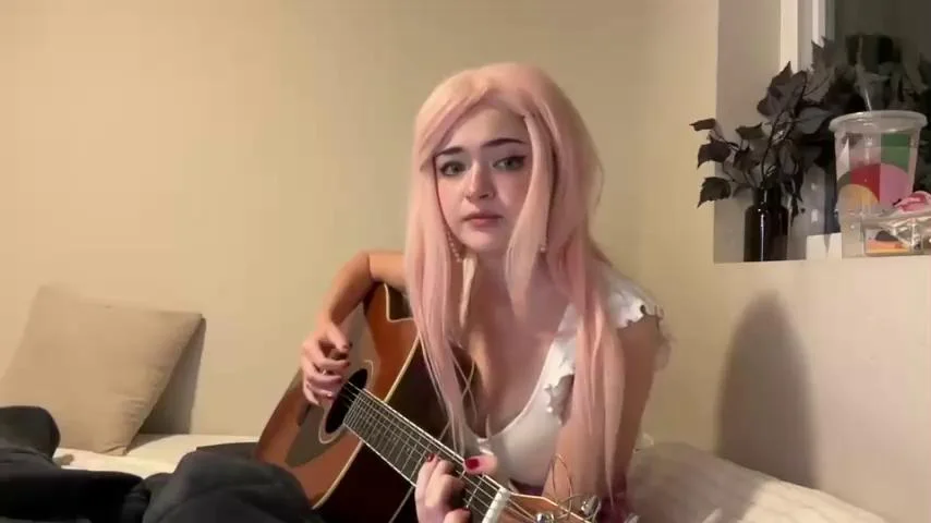 StellastassneyyChaturbate Porn Cam 2023-12-06
