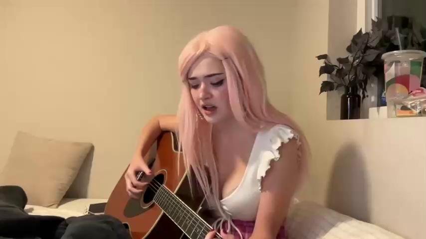 StellastassneyyChaturbate Porn Cam 2023-12-06
