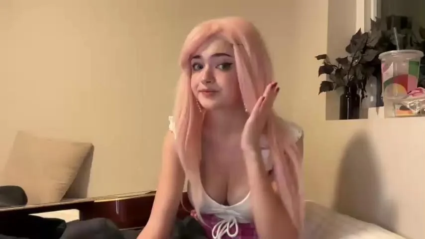 StellastassneyyChaturbate Porn Cam 2023-12-06