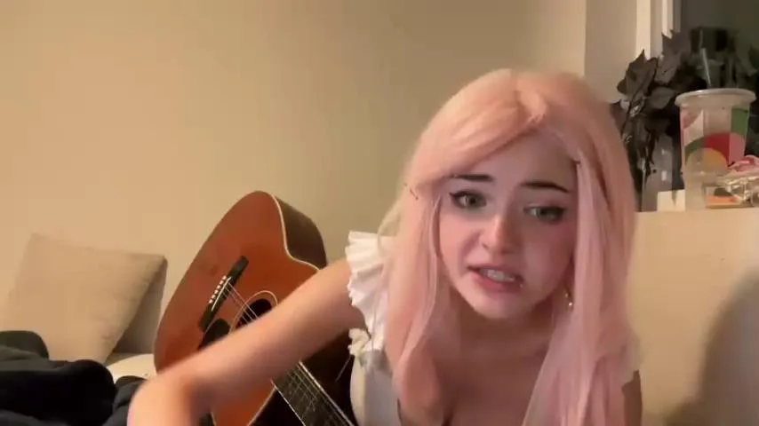 StellastassneyyChaturbate Porn Cam 2023-12-06