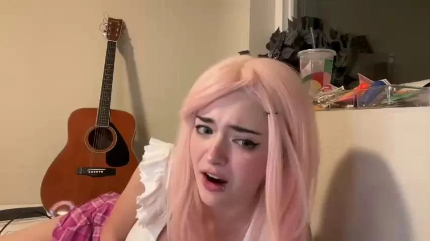 StellastassneyyChaturbate Porn Cam 2023-12-06