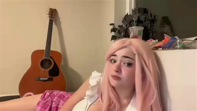 StellastassneyyChaturbate Porn Cam 2023-12-06