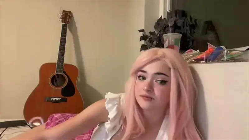 StellastassneyyChaturbate Porn Cam 2023-12-06