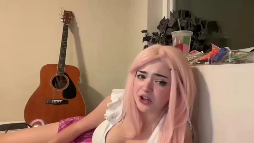 StellastassneyyChaturbate Porn Cam 2023-12-06