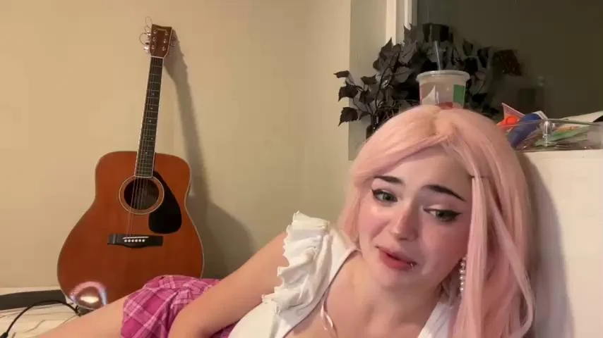 StellastassneyyChaturbate Porn Cam 2023-12-06