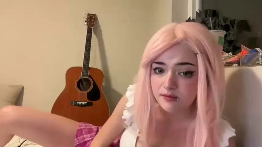 StellastassneyyChaturbate Porn Cam 2023-12-06