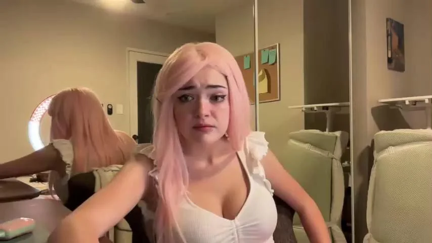 StellastassneyyChaturbate Porn Cam 2023-12-06