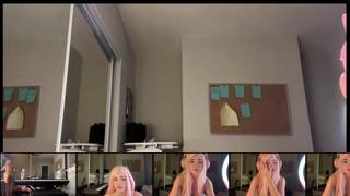 StellastassneyyChaturbate Porn Cam 2023-12-09