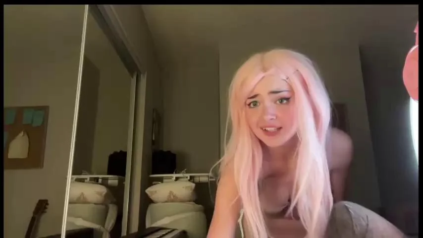 StellastassneyyChaturbate Porn Cam 2023-12-09
