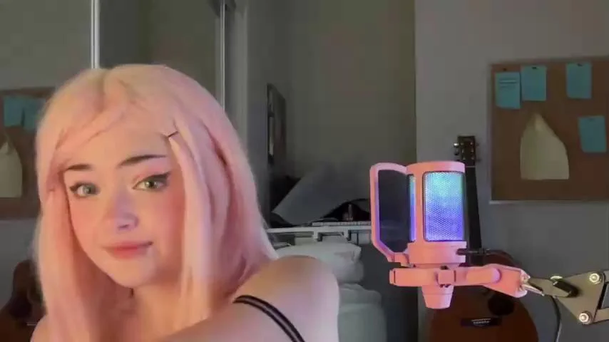 StellastassneyyChaturbate Porn Cam 2023-12-10