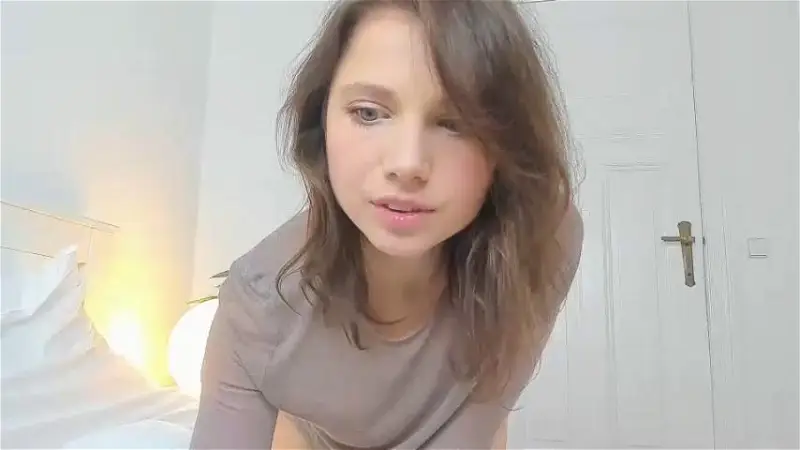 StellawellsChaturbate Porn Cam 2023-10-21